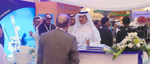 Khobar Exhibitions Feb 24 2014