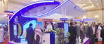 Khobar Exhibitions Feb 24 2014