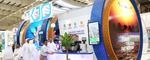 KJO Participates in Petro-tech 2014