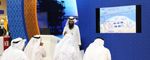 KJO Participates in Petro-tech 2014