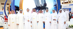 KJO Participates in Petro-tech 2014