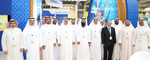 KJO Participates in Petro-tech 2014