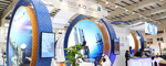 KJO Participates in Petro-tech 2014