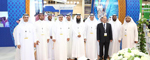 KJO Participates in Petro-tech 2014