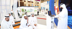 KJO Participates in Petro-tech 2014