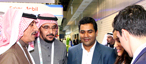 2014-International Petroleum Technology Conference 