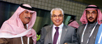 2014-International Petroleum Technology Conference 