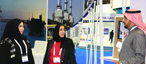 2014-International Petroleum Technology Conference 