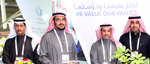 2014-International Petroleum Technology Conference 