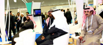 2014-International Petroleum Technology Conference 