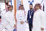 معرض ومؤتمر الشرق الأوسط 