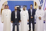 معرض ومؤتمر الشرق الأوسط 