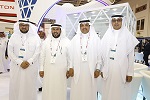 معرض ومؤتمر الشرق الأوسط 